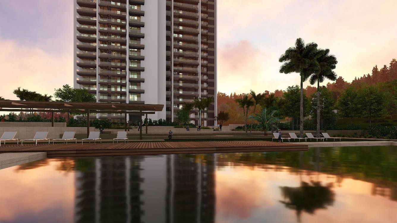  solitaire world Elevation