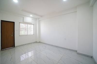  orchard-valley Construction Status July-23