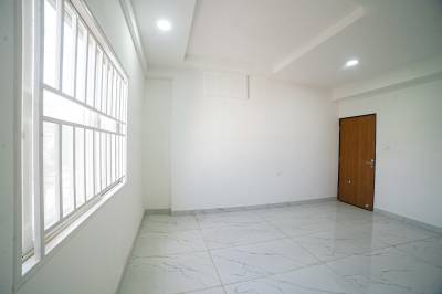  orchard-valley Construction Status July-23