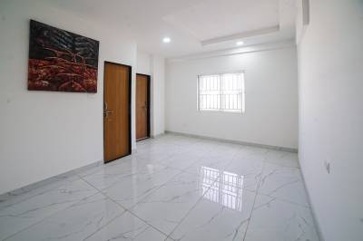  orchard-valley Construction Status July-23