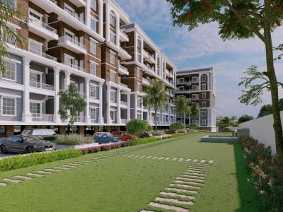  orchard-valley Others