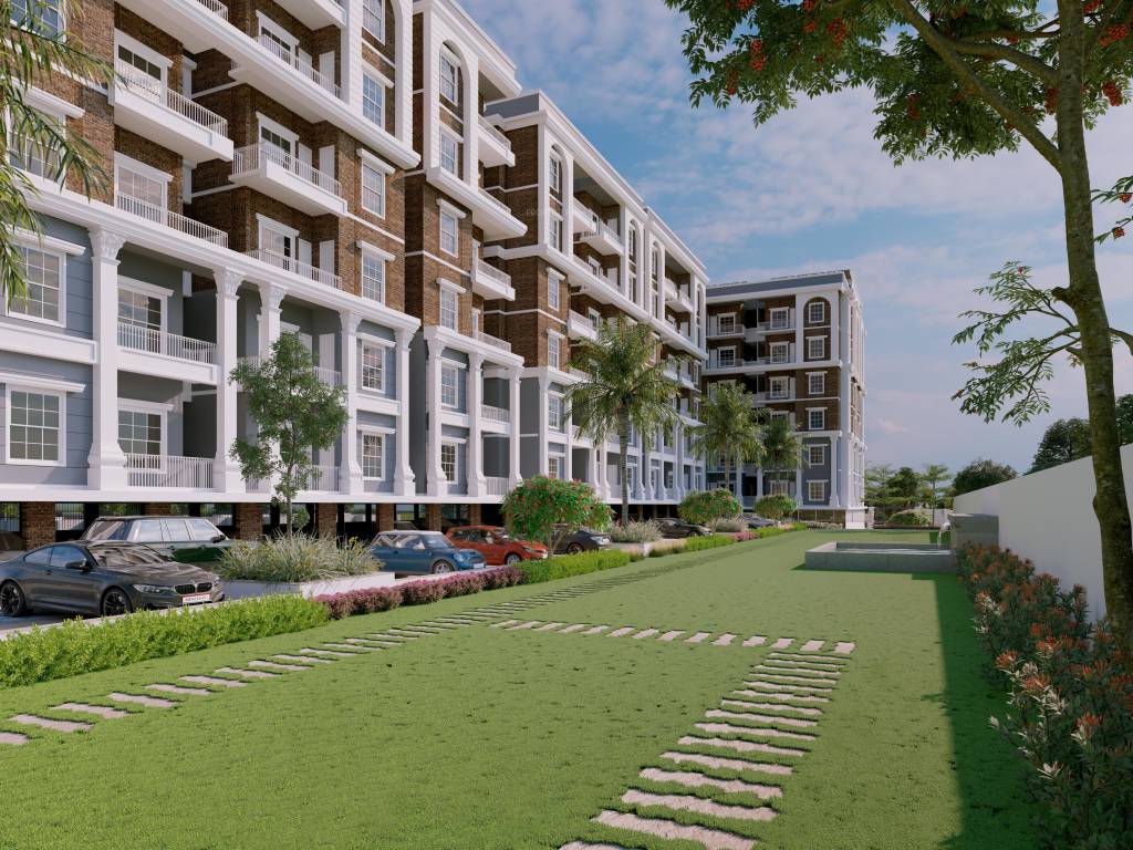  orchard valley Others