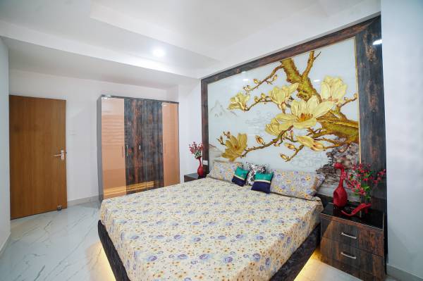  orchard-valley Bedroom