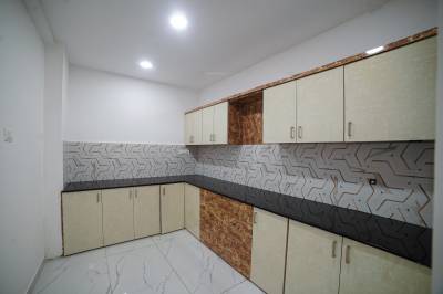  orchard-valley Kitchen