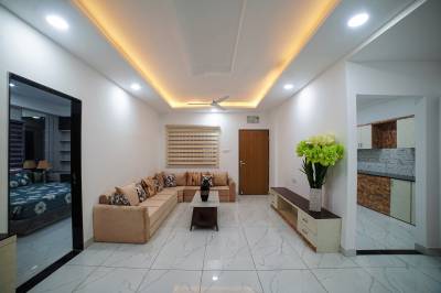  orchard-valley Living Area