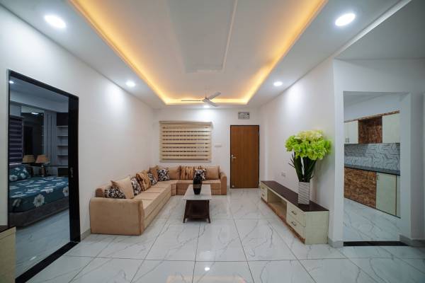  orchard-valley Living Area