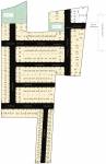  sai-avenue Layout Plan