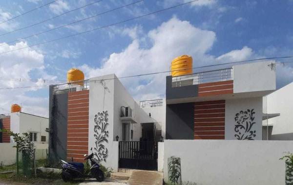  sai-avenue Elevation