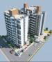 Primal Construction Homes A Building