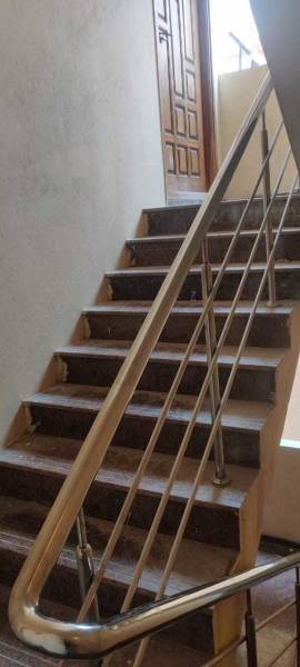  nithya-palace Nithya Palace Construction Status Jan-23