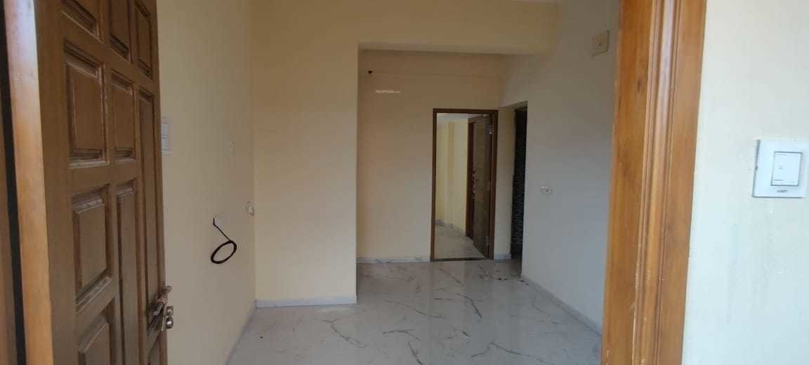  nithya palace Others