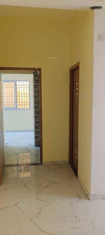  nithya palace Others