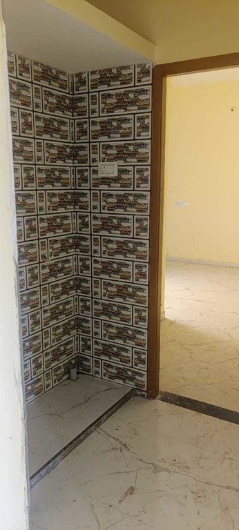  nithya palace Others