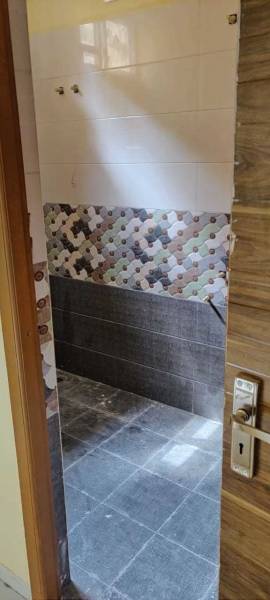  nithya-palace Bathroom