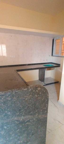  nithya-palace Kitchen