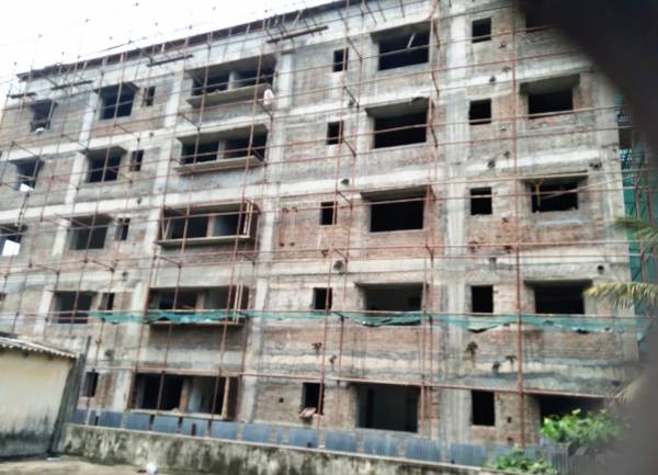  malliga-castle Construction Status Jan-23