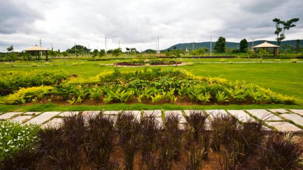  ess-and-ess-jss-4th-stage Elevation