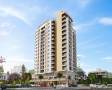 Pinnacle Properties Pune Horizon