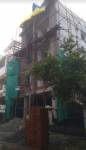 Construction Status Nov-21  sai-vinayaga-flats Construction Status Nov-21