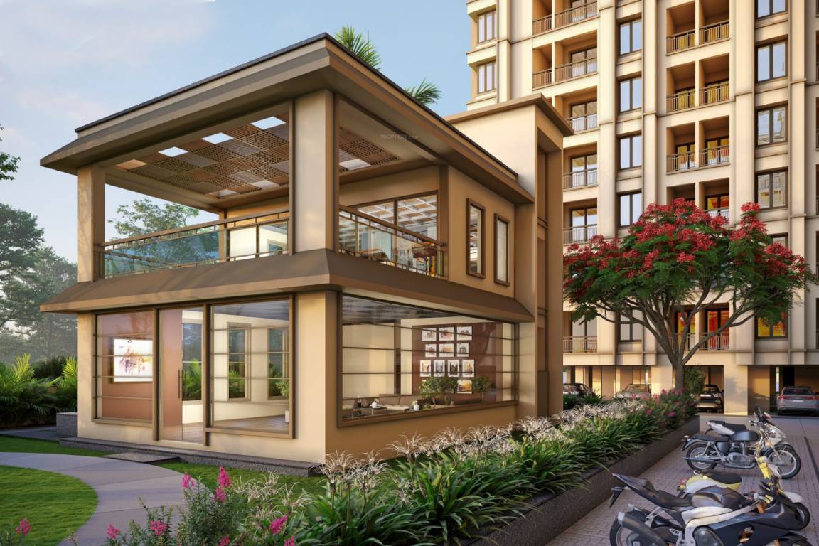  kinaara b c Club House