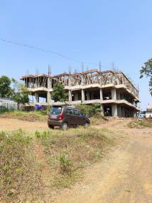  sonai-heights Elevation