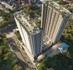  one-kalyan Elevation