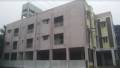 Vignesh Builders Flats