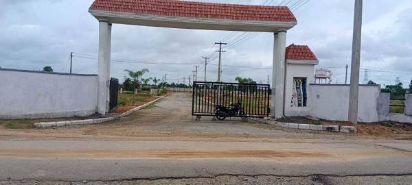  grand-elite-srinivasam Elevation