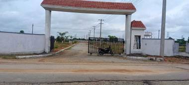 Elevation grand-elite-srinivasam Elevation