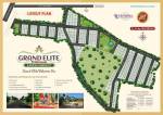 Master Plan grand-elite-srinivasam Master Plan