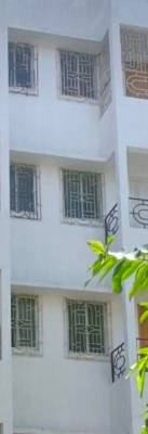 new-project Elevation Elevation