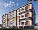 Gardenia