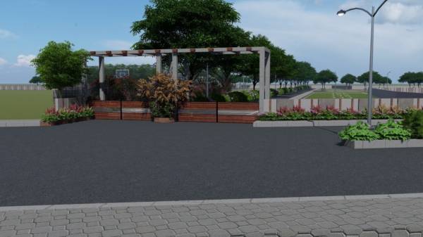  pgc-landmark Elevation