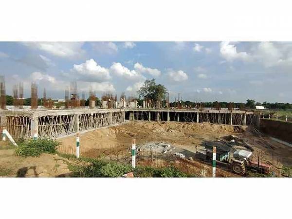  elite Construction Status Dec-21