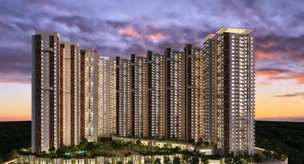  iconica-capitol-and-the-crown Elevation