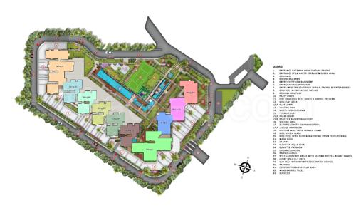  iconica-capitol-and-the-crown Master Plan