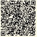 QR Image