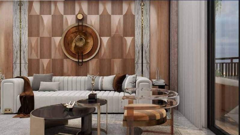  iconica capitol and the crown Others