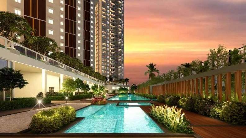  iconica capitol and the crown Others