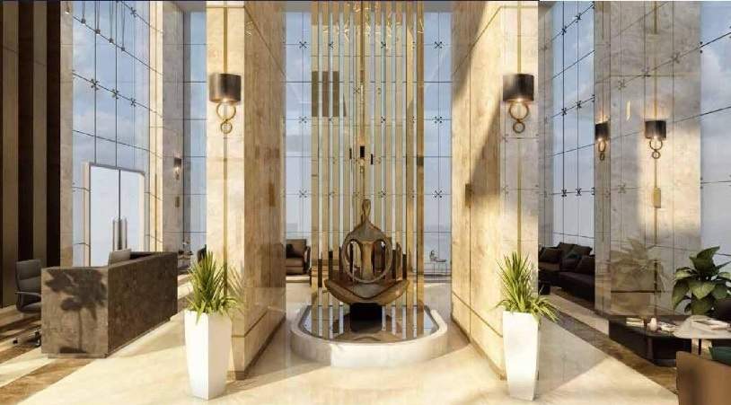  iconica capitol and the crown Others