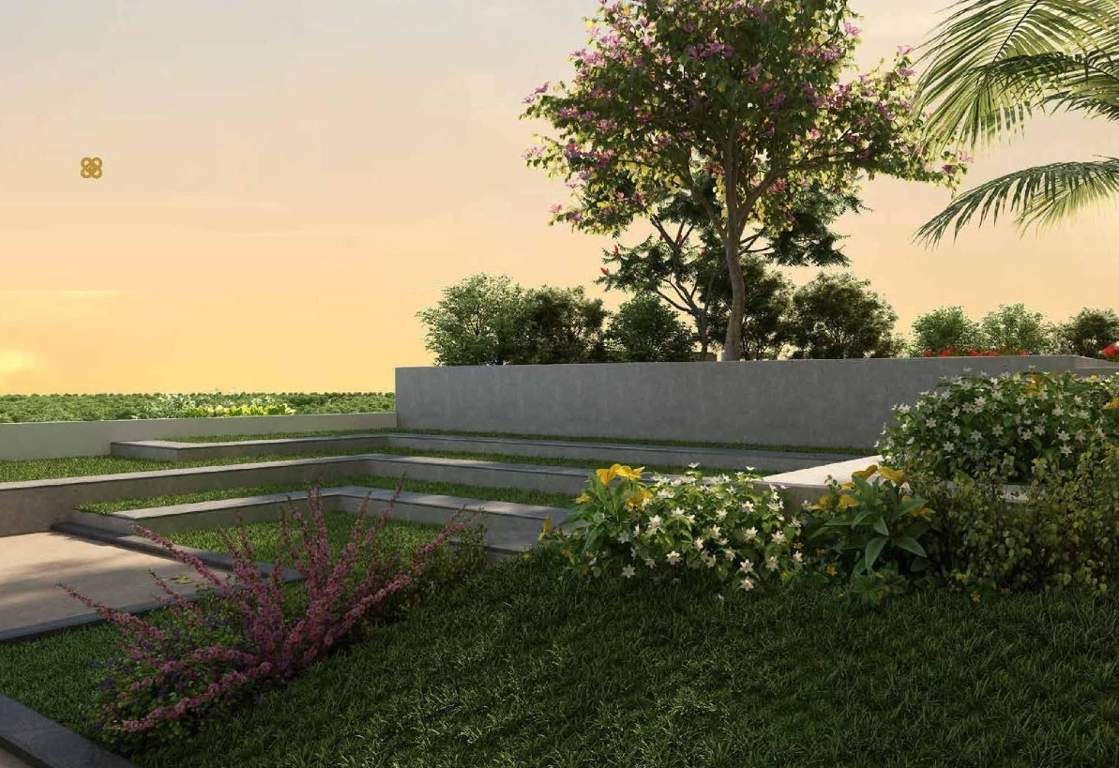  iconica capitol and the crown Others