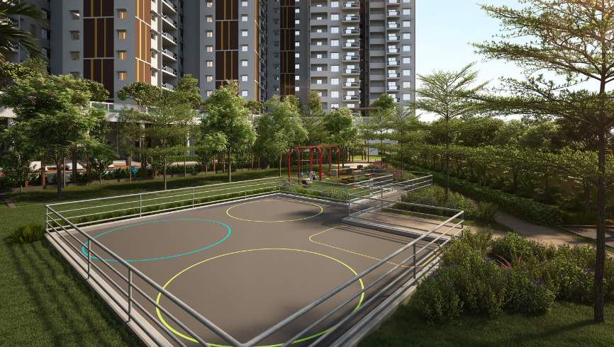  iconica capitol and the crown Skating Rink