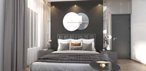  iconica-capitol-and-the-crown Bedroom