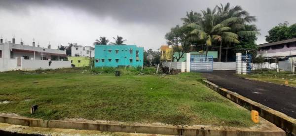  padmavathy-nagar-villas Plot