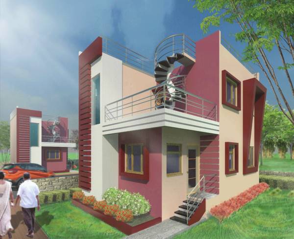  rasapunja-abasan Elevation