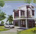  rasapunja-abasan Elevation