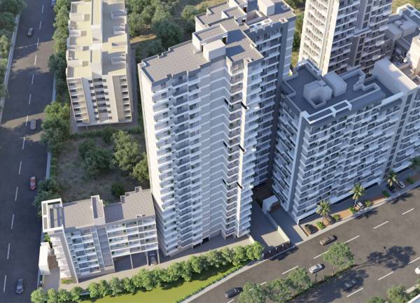  classic-solitaire Elevation