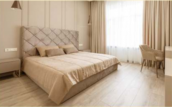  classic-solitaire Bedroom