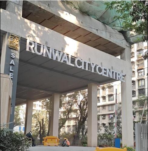  avenue-wing-l Construction Status March-25