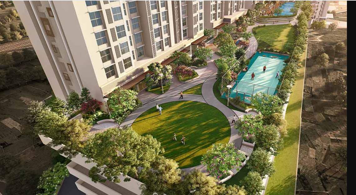  avenue wing l Others